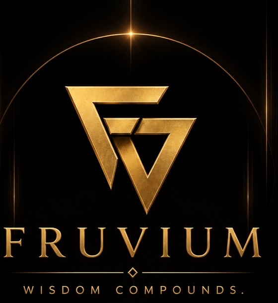 Fruvium